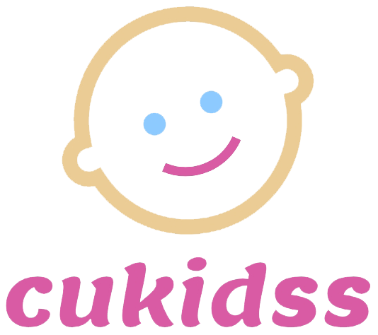 Cukidss