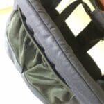 Ultra-Thin Portable Baby Chair photo review