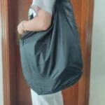 Ultra-Thin Portable Baby Chair photo review
