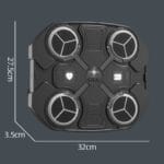 Description images_14