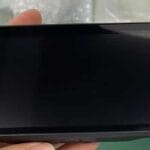 HD Dual Baby Car Monitor photo review