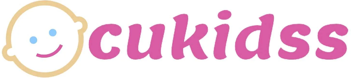 cukidss.com